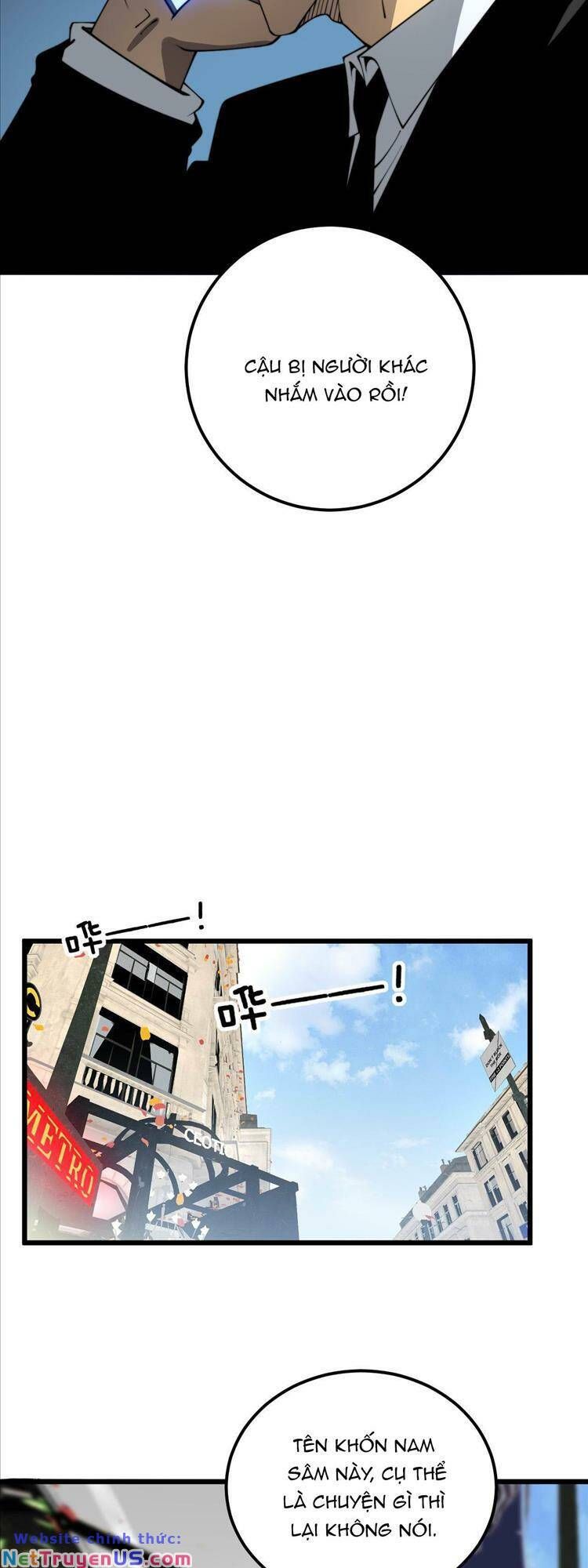 đọc truyện Độc Thủ Vu Y Chương 386 ảnh 25 tại Thiên Thai Truyện