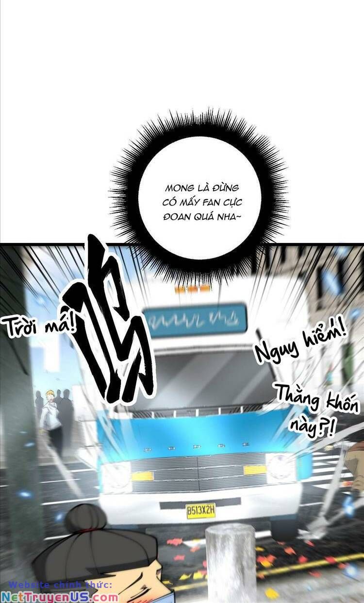 đọc truyện Độc Thủ Vu Y Chương 386 ảnh 28 tại Thiên Thai Truyện