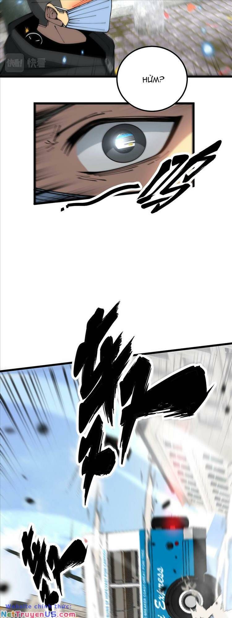 đọc truyện Độc Thủ Vu Y Chương 386 ảnh 29 tại Thiên Thai Truyện