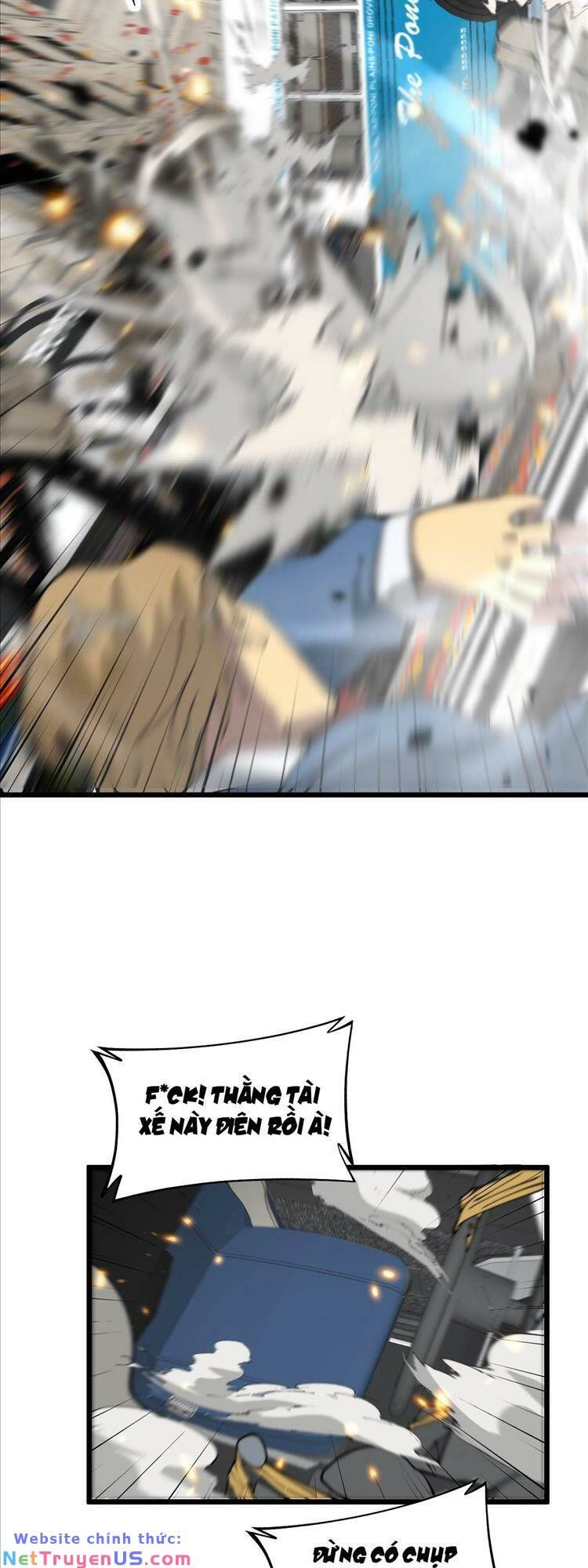 đọc truyện Độc Thủ Vu Y Chương 386 ảnh 30 tại Thiên Thai Truyện