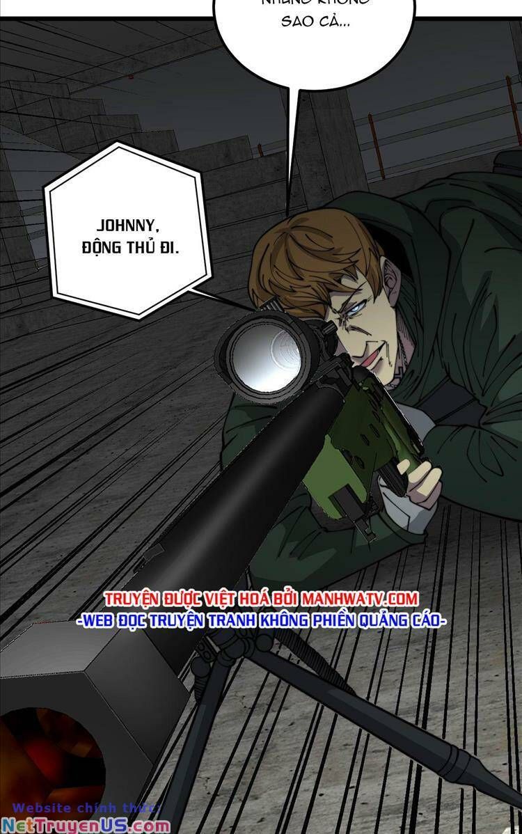 đọc truyện Độc Thủ Vu Y Chương 386 ảnh 36 tại Thiên Thai Truyện