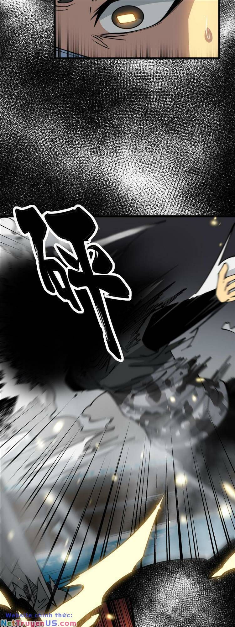 đọc truyện Độc Thủ Vu Y Chương 386 ảnh 38 tại Thiên Thai Truyện