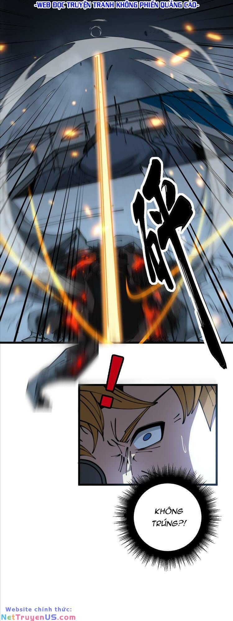 đọc truyện Độc Thủ Vu Y Chương 386 ảnh 40 tại Thiên Thai Truyện