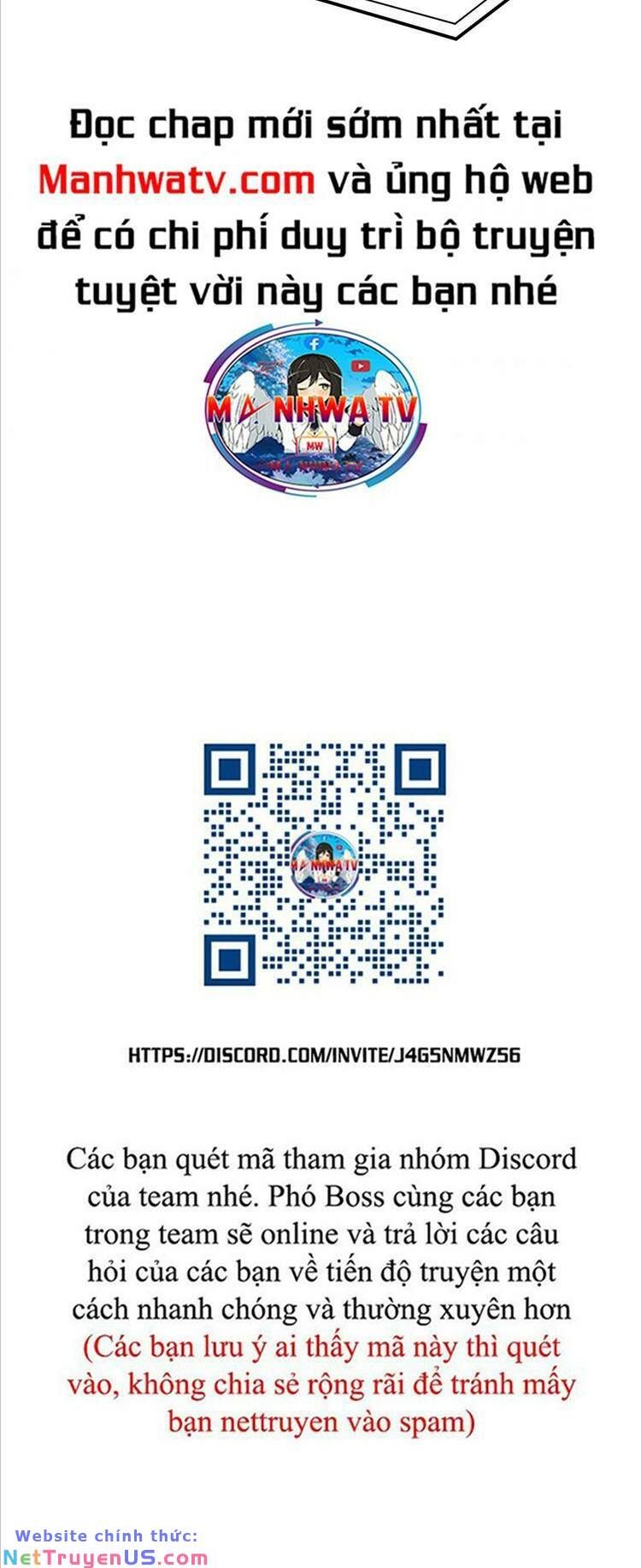 đọc truyện Độc Thủ Vu Y Chương 386 ảnh 43 tại Thiên Thai Truyện