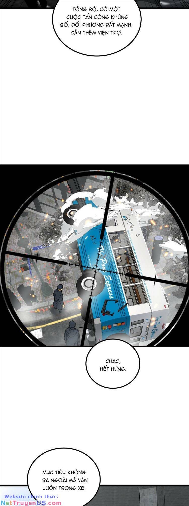 đọc truyện Độc Thủ Vu Y Chương 387 ảnh 12 tại Thiên Thai Truyện