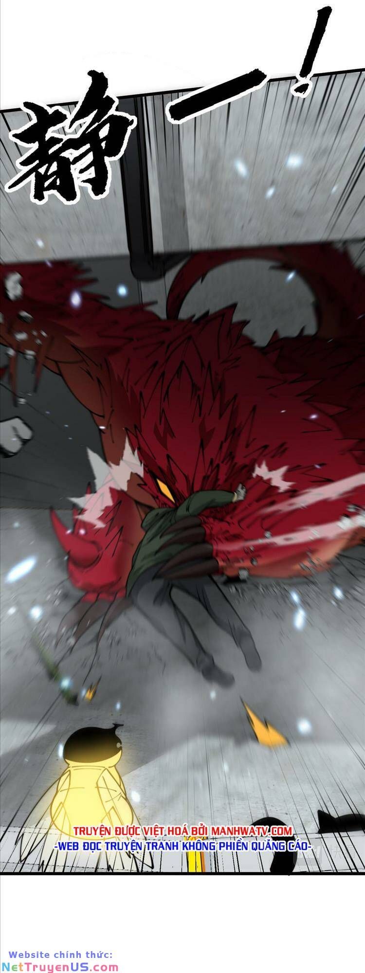 đọc truyện Độc Thủ Vu Y Chương 387 ảnh 15 tại Thiên Thai Truyện