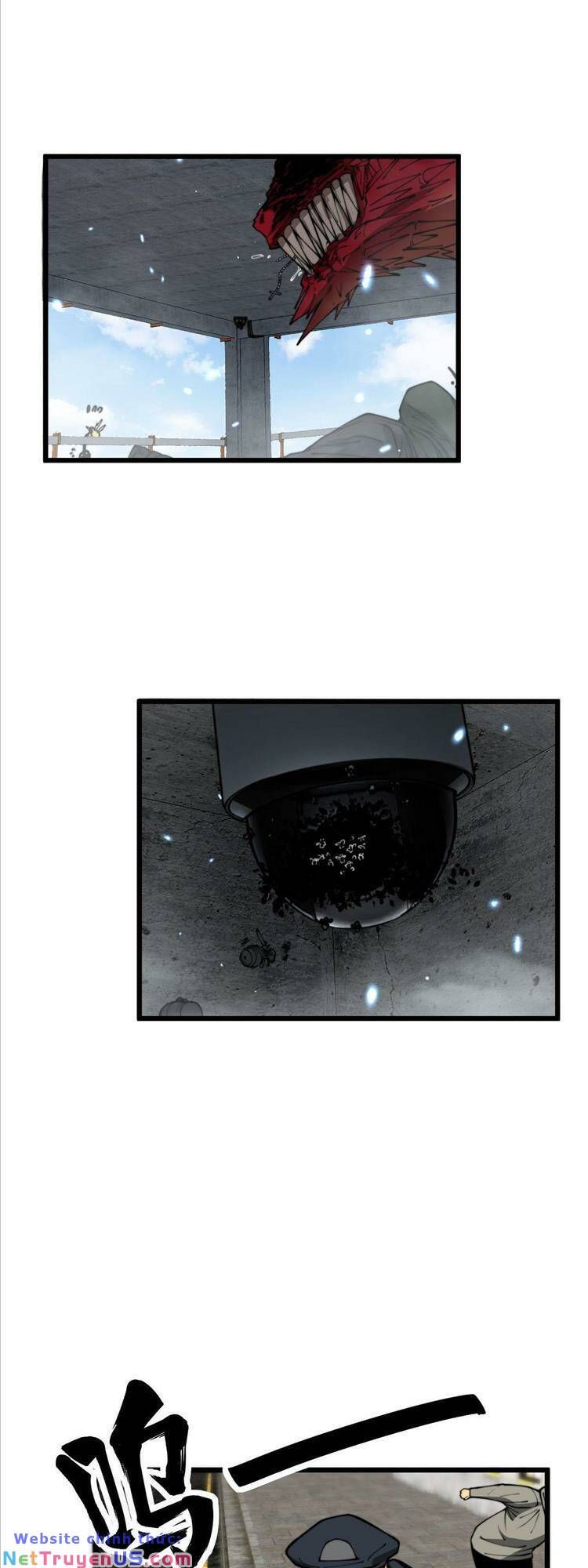 đọc truyện Độc Thủ Vu Y Chương 387 ảnh 16 tại Thiên Thai Truyện