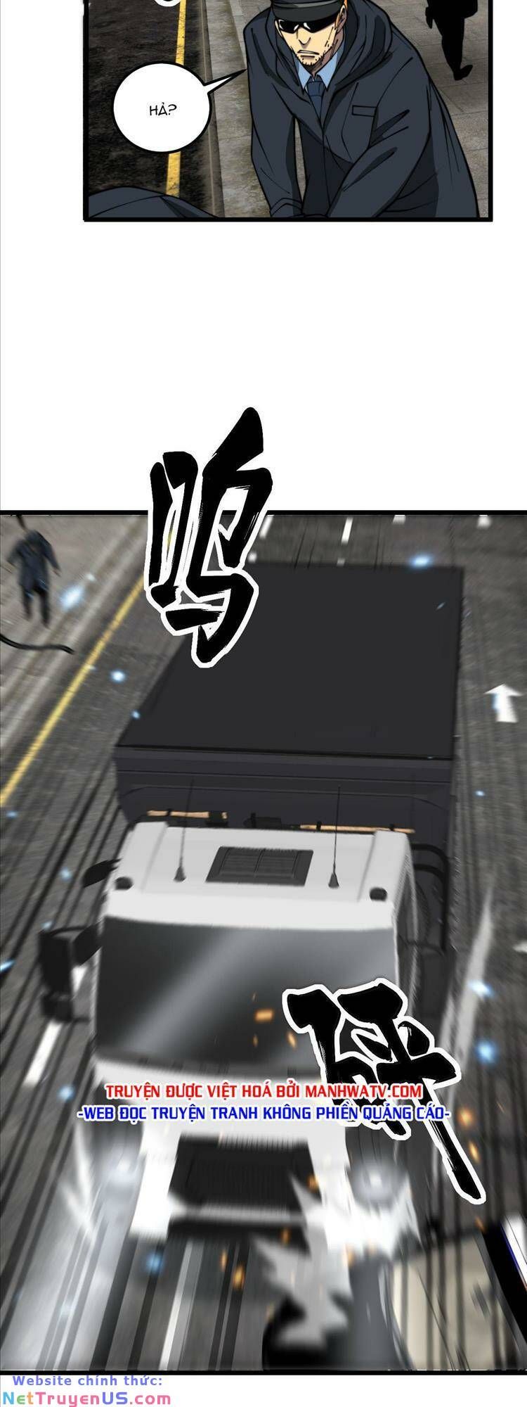 đọc truyện Độc Thủ Vu Y Chương 387 ảnh 17 tại Thiên Thai Truyện