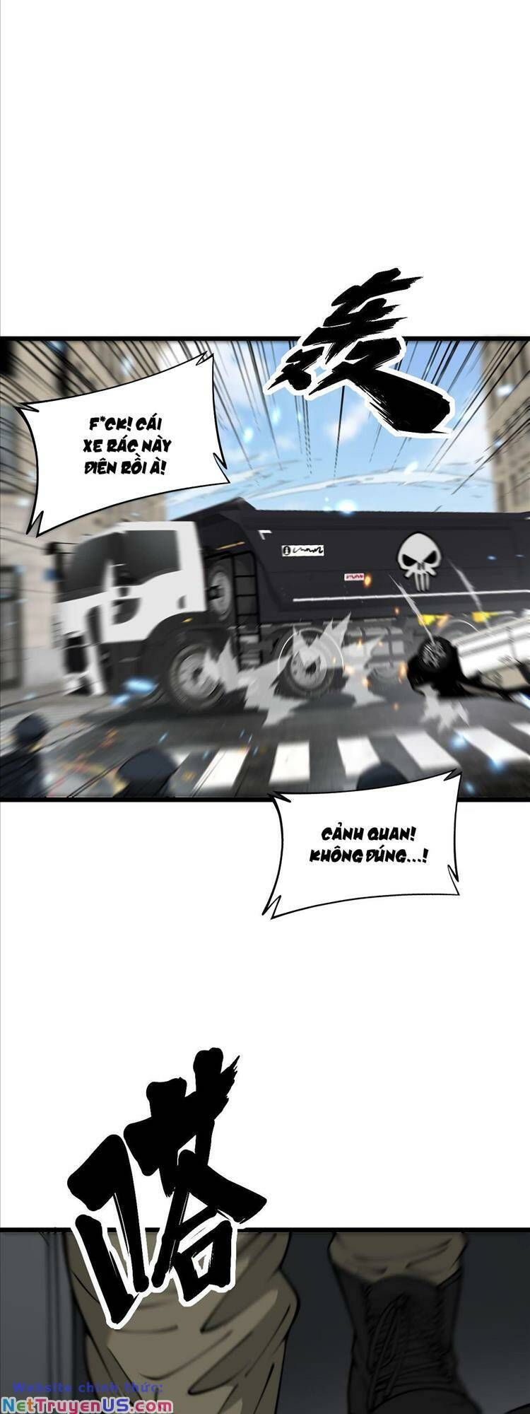 đọc truyện Độc Thủ Vu Y Chương 387 ảnh 18 tại Thiên Thai Truyện