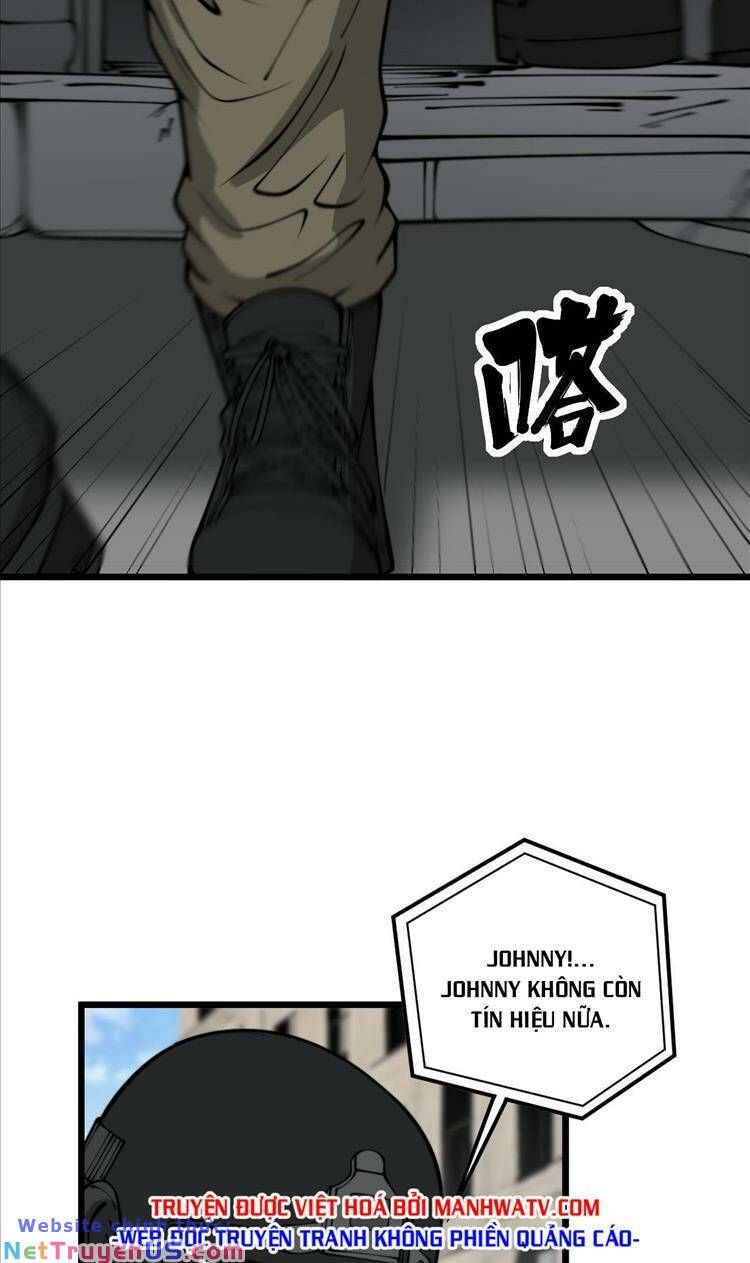 đọc truyện Độc Thủ Vu Y Chương 387 ảnh 19 tại Thiên Thai Truyện