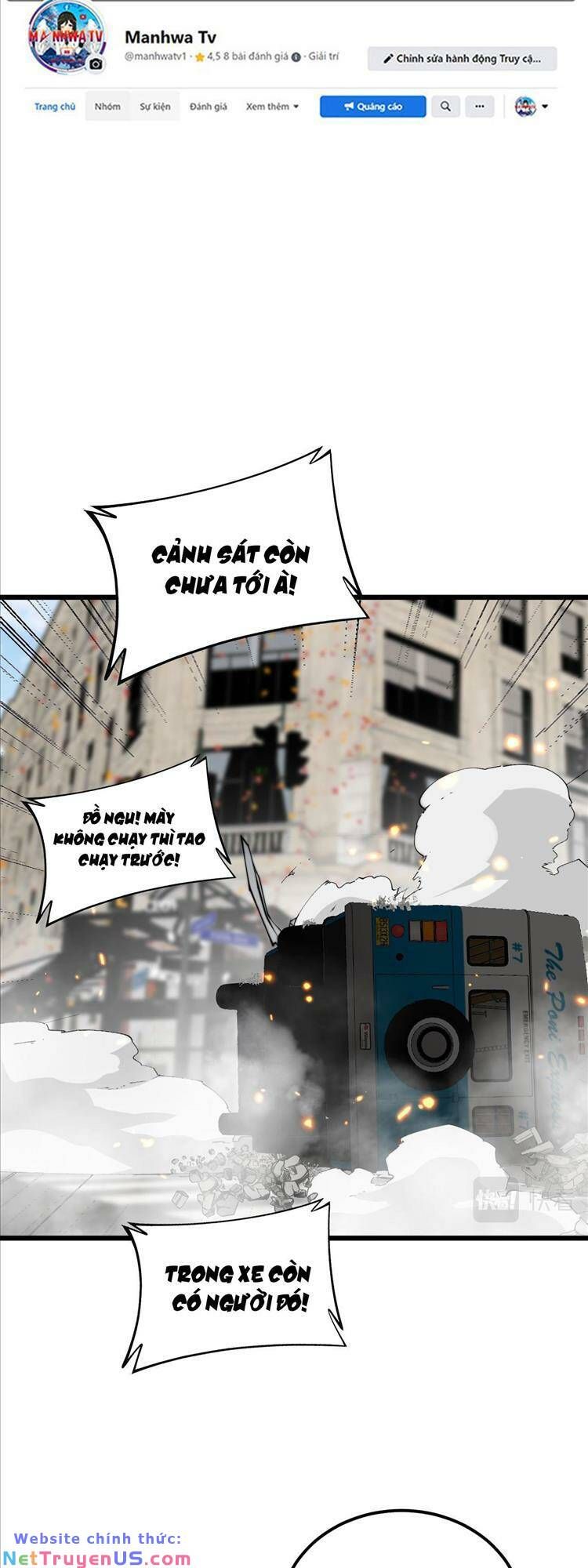 đọc truyện Độc Thủ Vu Y Chương 387 ảnh 4 tại Thiên Thai Truyện