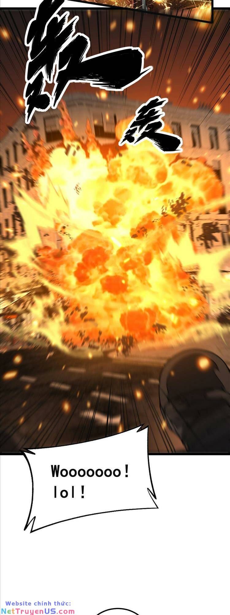 đọc truyện Độc Thủ Vu Y Chương 387 ảnh 25 tại Thiên Thai Truyện