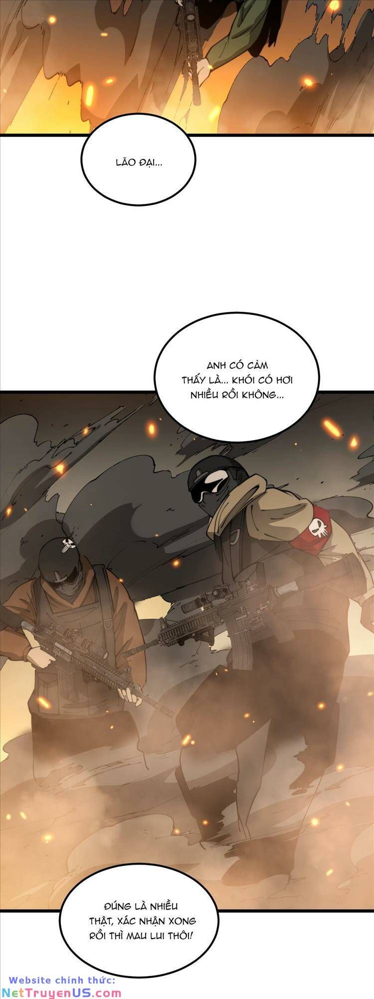 đọc truyện Độc Thủ Vu Y Chương 387 ảnh 30 tại Thiên Thai Truyện