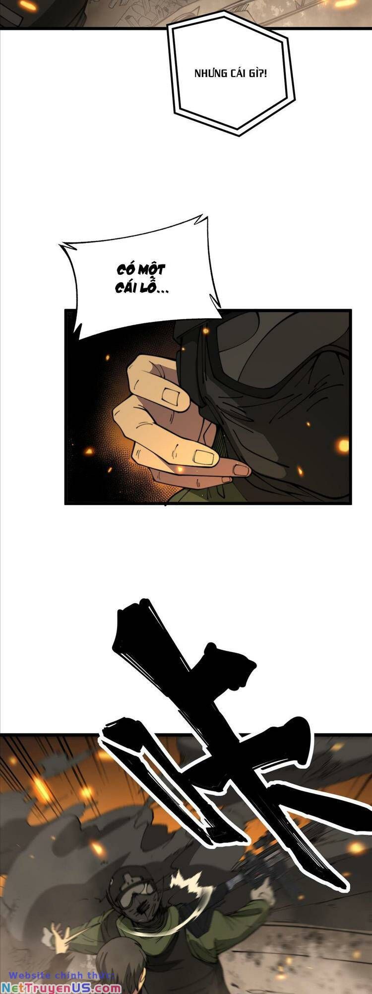 đọc truyện Độc Thủ Vu Y Chương 387 ảnh 34 tại Thiên Thai Truyện