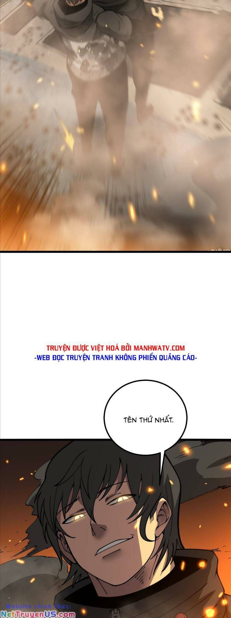 đọc truyện Độc Thủ Vu Y Chương 387 ảnh 35 tại Thiên Thai Truyện