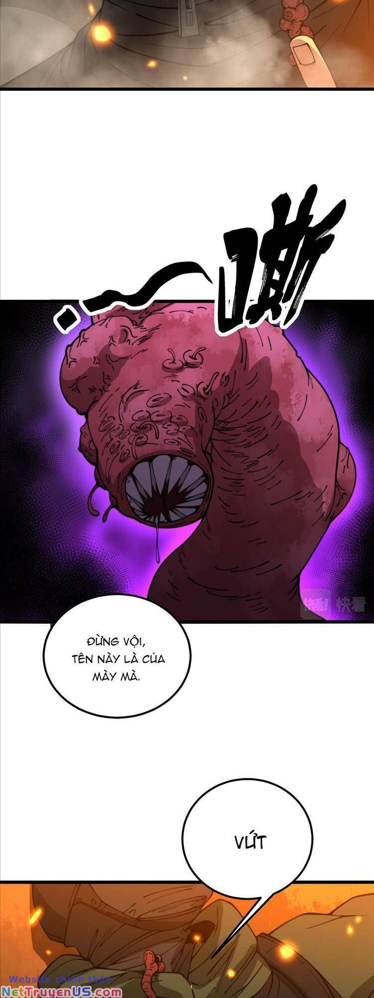 đọc truyện Độc Thủ Vu Y Chương 387 ảnh 36 tại Thiên Thai Truyện