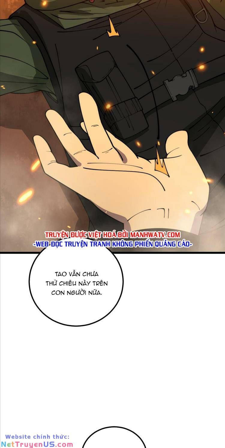 đọc truyện Độc Thủ Vu Y Chương 387 ảnh 37 tại Thiên Thai Truyện