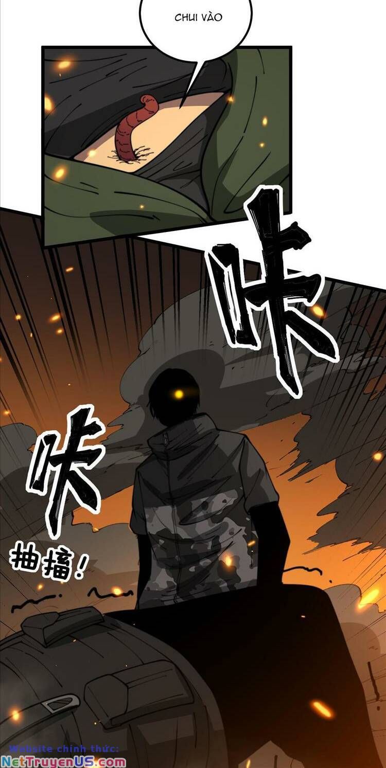 đọc truyện Độc Thủ Vu Y Chương 387 ảnh 38 tại Thiên Thai Truyện