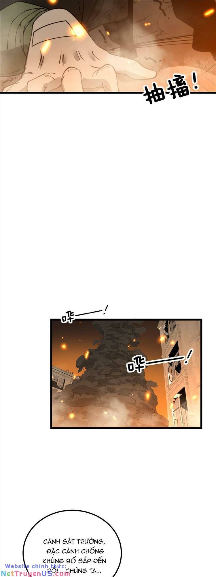 đọc truyện Độc Thủ Vu Y Chương 387 ảnh 39 tại Thiên Thai Truyện