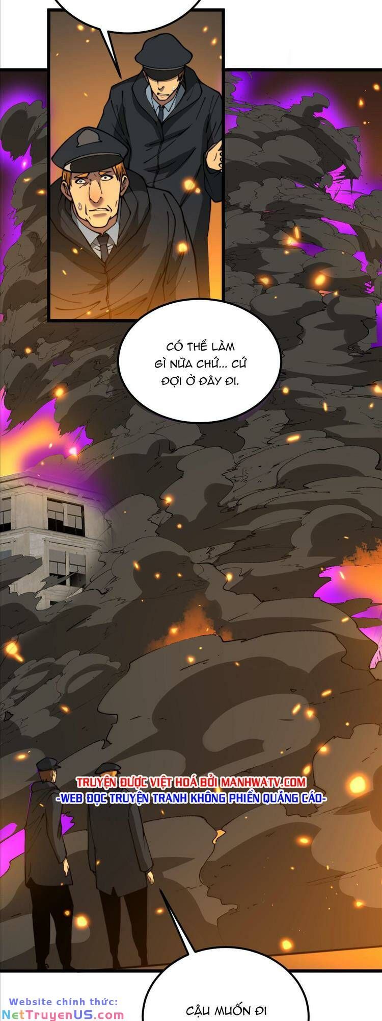 đọc truyện Độc Thủ Vu Y Chương 387 ảnh 40 tại Thiên Thai Truyện