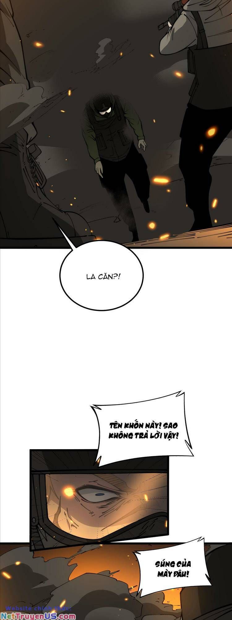 đọc truyện Độc Thủ Vu Y Chương 387 ảnh 42 tại Thiên Thai Truyện