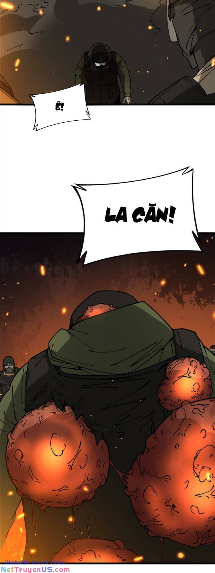 đọc truyện Độc Thủ Vu Y Chương 387 ảnh 43 tại Thiên Thai Truyện