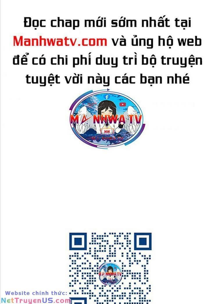 đọc truyện Độc Thủ Vu Y Chương 387 ảnh 44 tại Thiên Thai Truyện