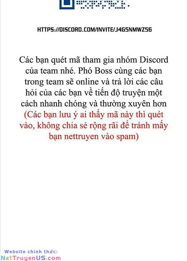 đọc truyện Độc Thủ Vu Y Chương 387 ảnh 45 tại Thiên Thai Truyện