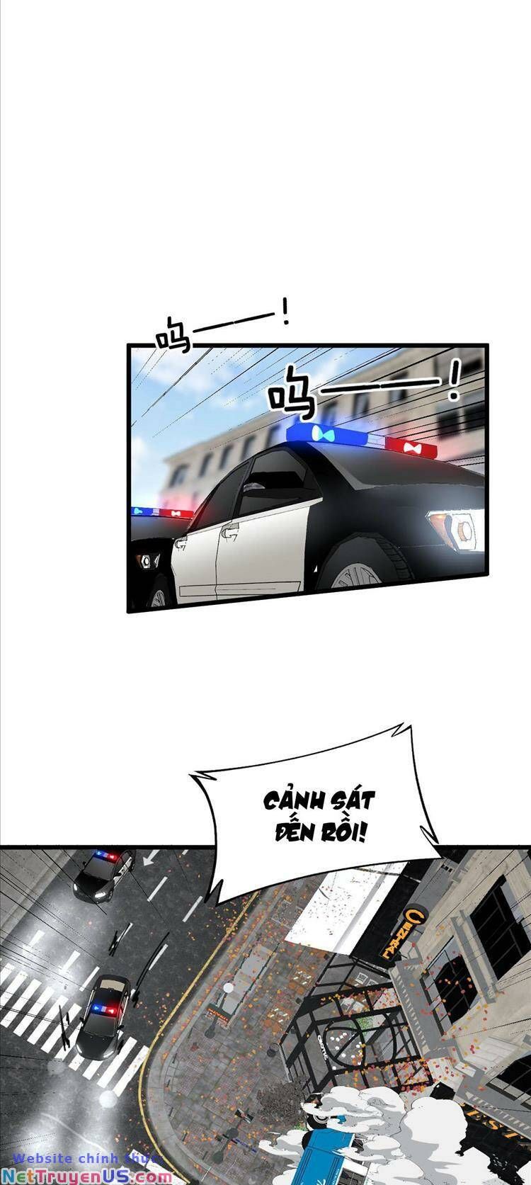 đọc truyện Độc Thủ Vu Y Chương 387 ảnh 10 tại Thiên Thai Truyện