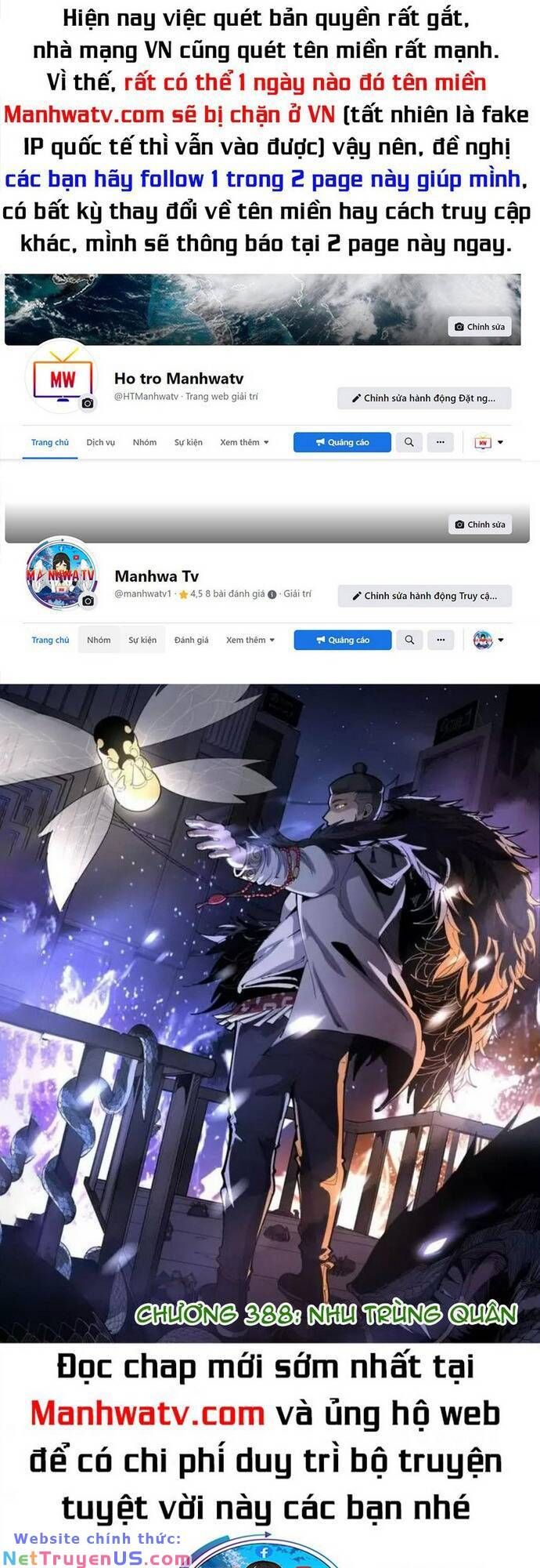 đọc truyện Độc Thủ Vu Y Chương 388 ảnh 3 tại Thiên Thai Truyện