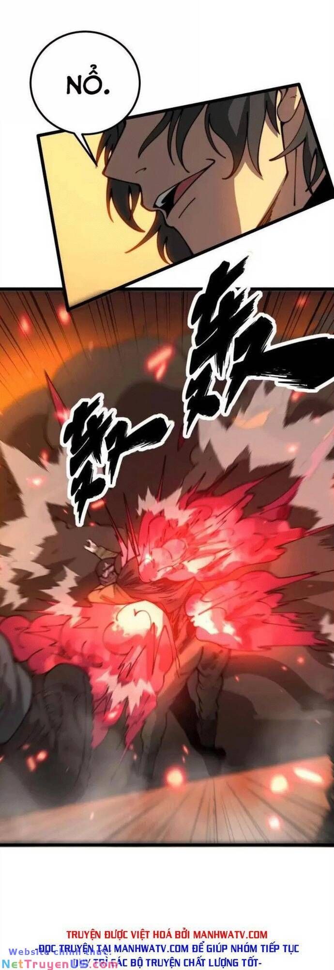 đọc truyện Độc Thủ Vu Y Chương 388 ảnh 12 tại Thiên Thai Truyện