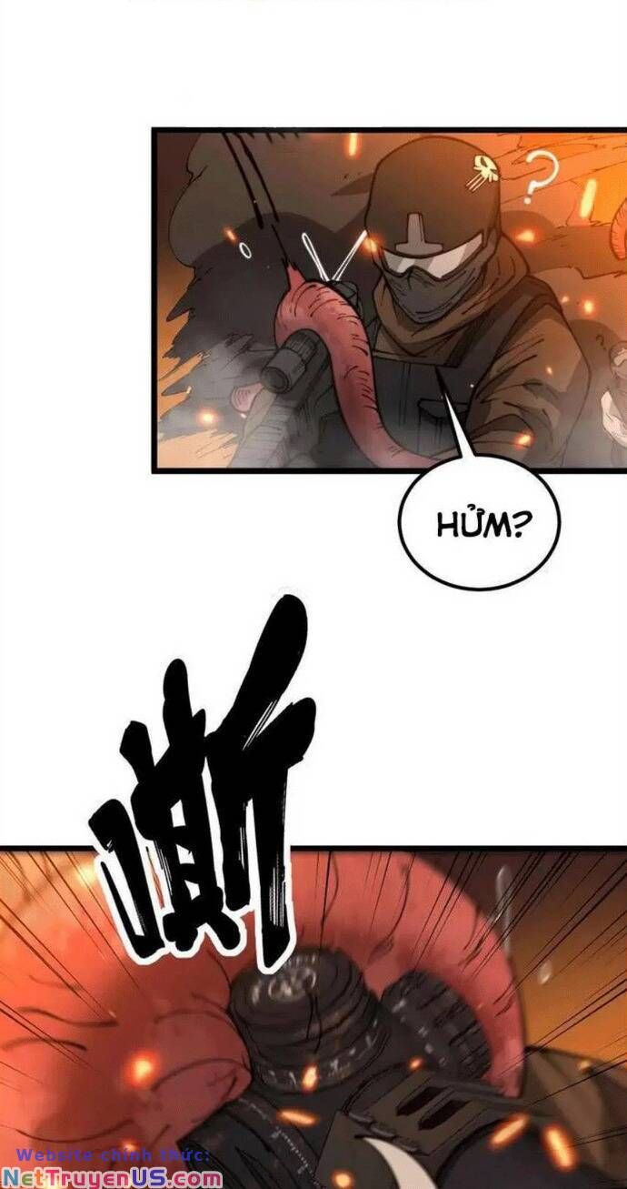 đọc truyện Độc Thủ Vu Y Chương 388 ảnh 13 tại Thiên Thai Truyện