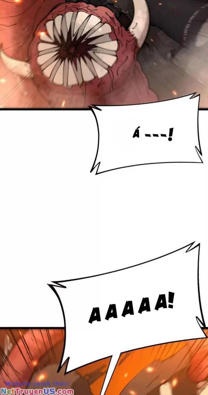 đọc truyện Độc Thủ Vu Y Chương 388 ảnh 14 tại Thiên Thai Truyện