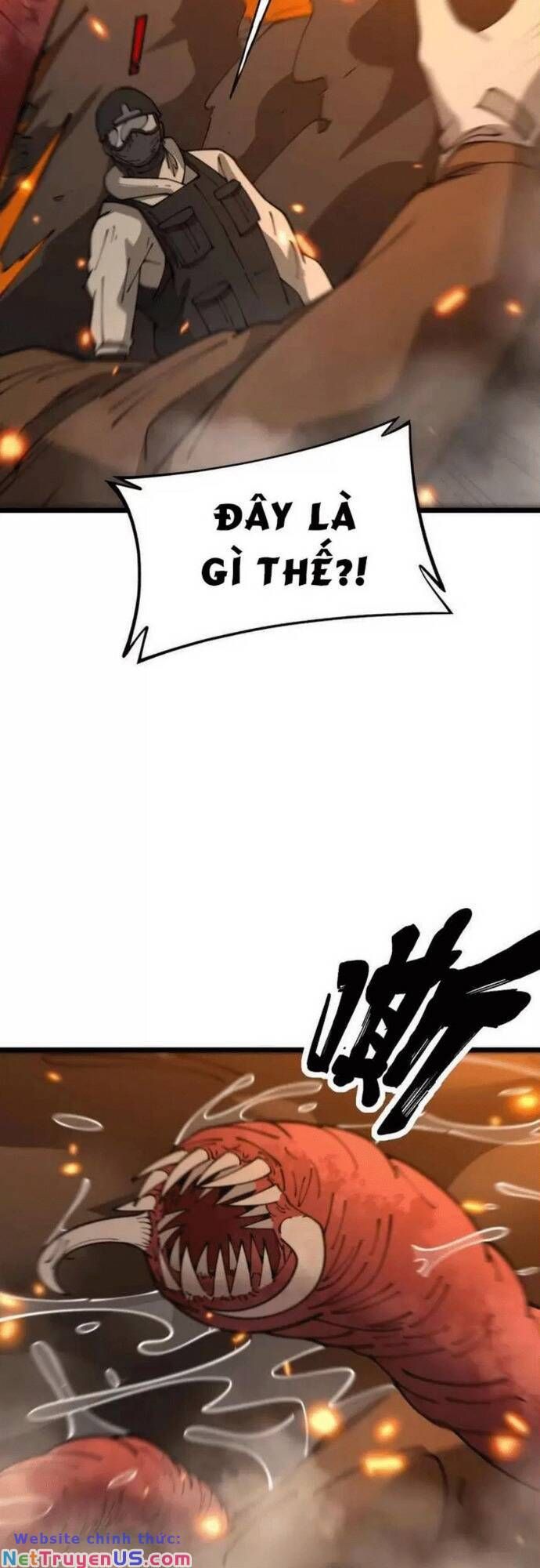 đọc truyện Độc Thủ Vu Y Chương 388 ảnh 15 tại Thiên Thai Truyện