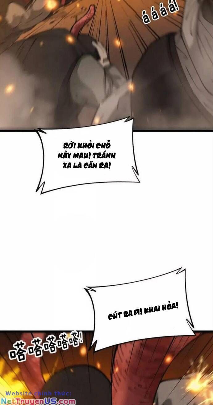 đọc truyện Độc Thủ Vu Y Chương 388 ảnh 17 tại Thiên Thai Truyện