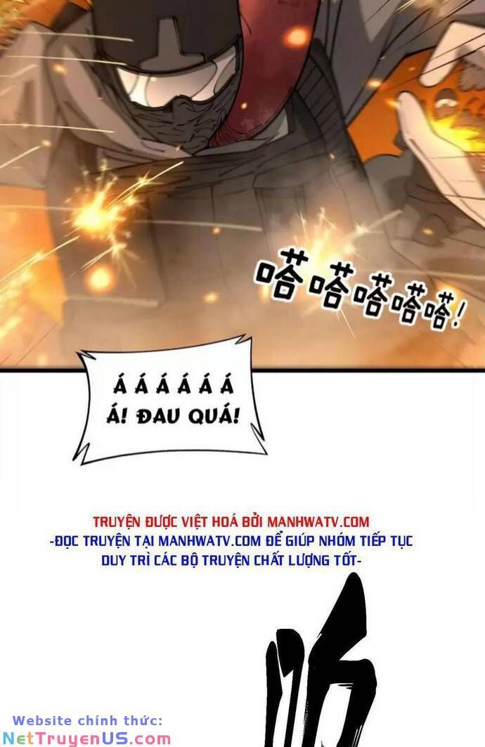 đọc truyện Độc Thủ Vu Y Chương 388 ảnh 18 tại Thiên Thai Truyện