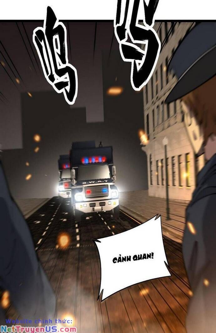 đọc truyện Độc Thủ Vu Y Chương 388 ảnh 19 tại Thiên Thai Truyện