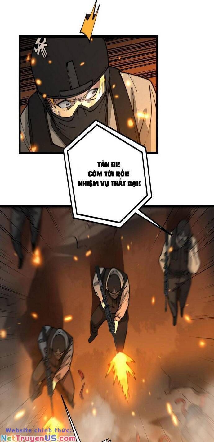 đọc truyện Độc Thủ Vu Y Chương 388 ảnh 20 tại Thiên Thai Truyện