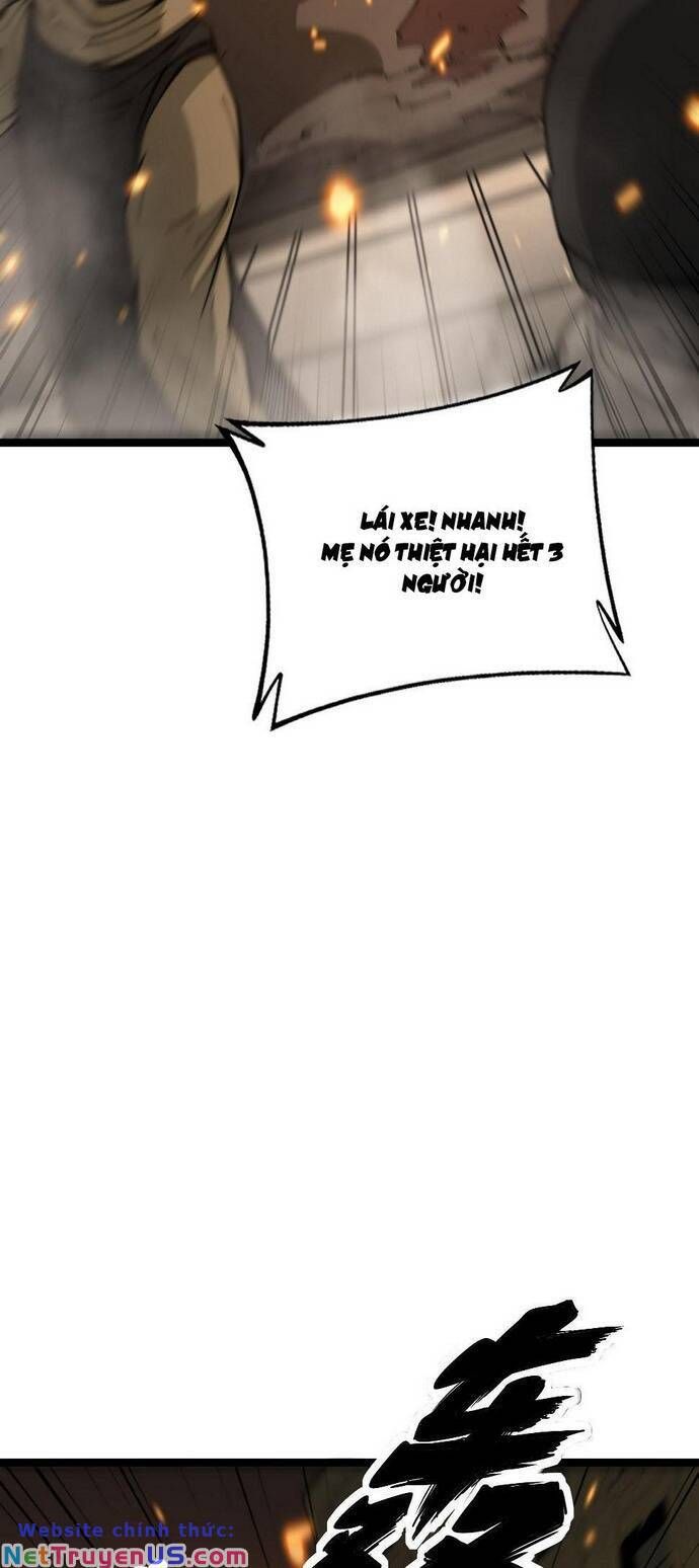 đọc truyện Độc Thủ Vu Y Chương 388 ảnh 22 tại Thiên Thai Truyện