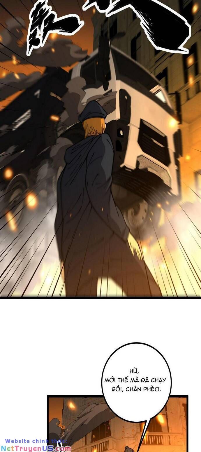 đọc truyện Độc Thủ Vu Y Chương 388 ảnh 23 tại Thiên Thai Truyện