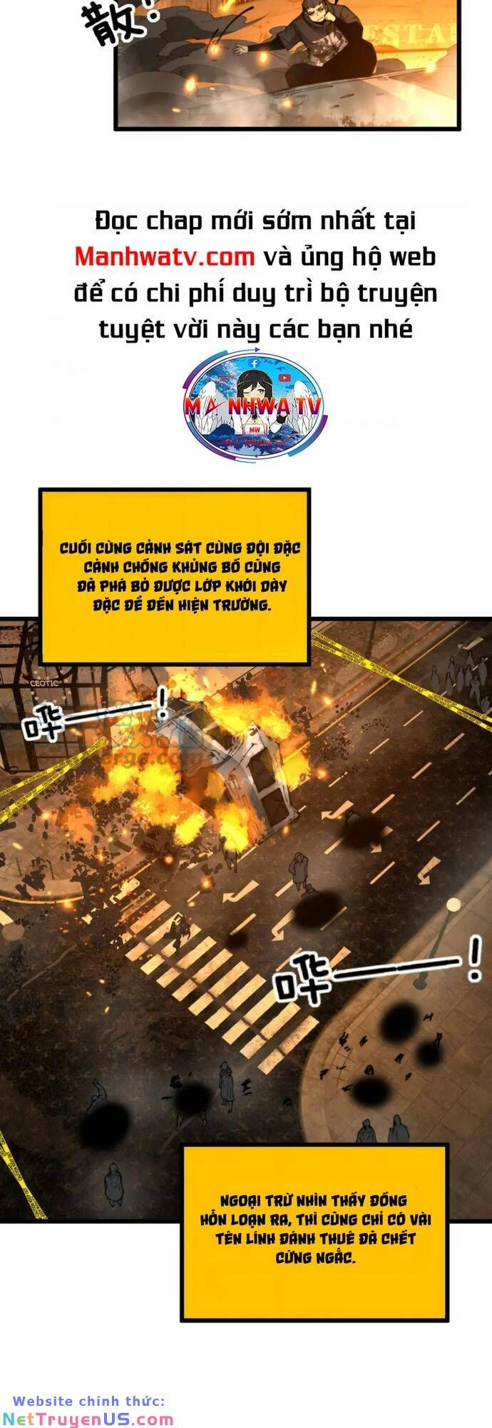 đọc truyện Độc Thủ Vu Y Chương 388 ảnh 24 tại Thiên Thai Truyện