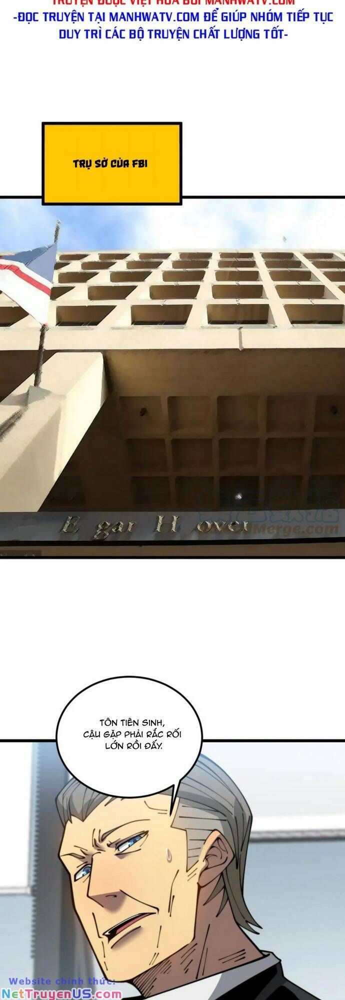 đọc truyện Độc Thủ Vu Y Chương 388 ảnh 29 tại Thiên Thai Truyện