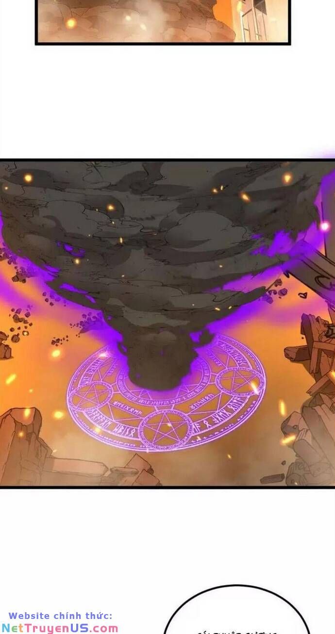 đọc truyện Độc Thủ Vu Y Chương 388 ảnh 5 tại Thiên Thai Truyện