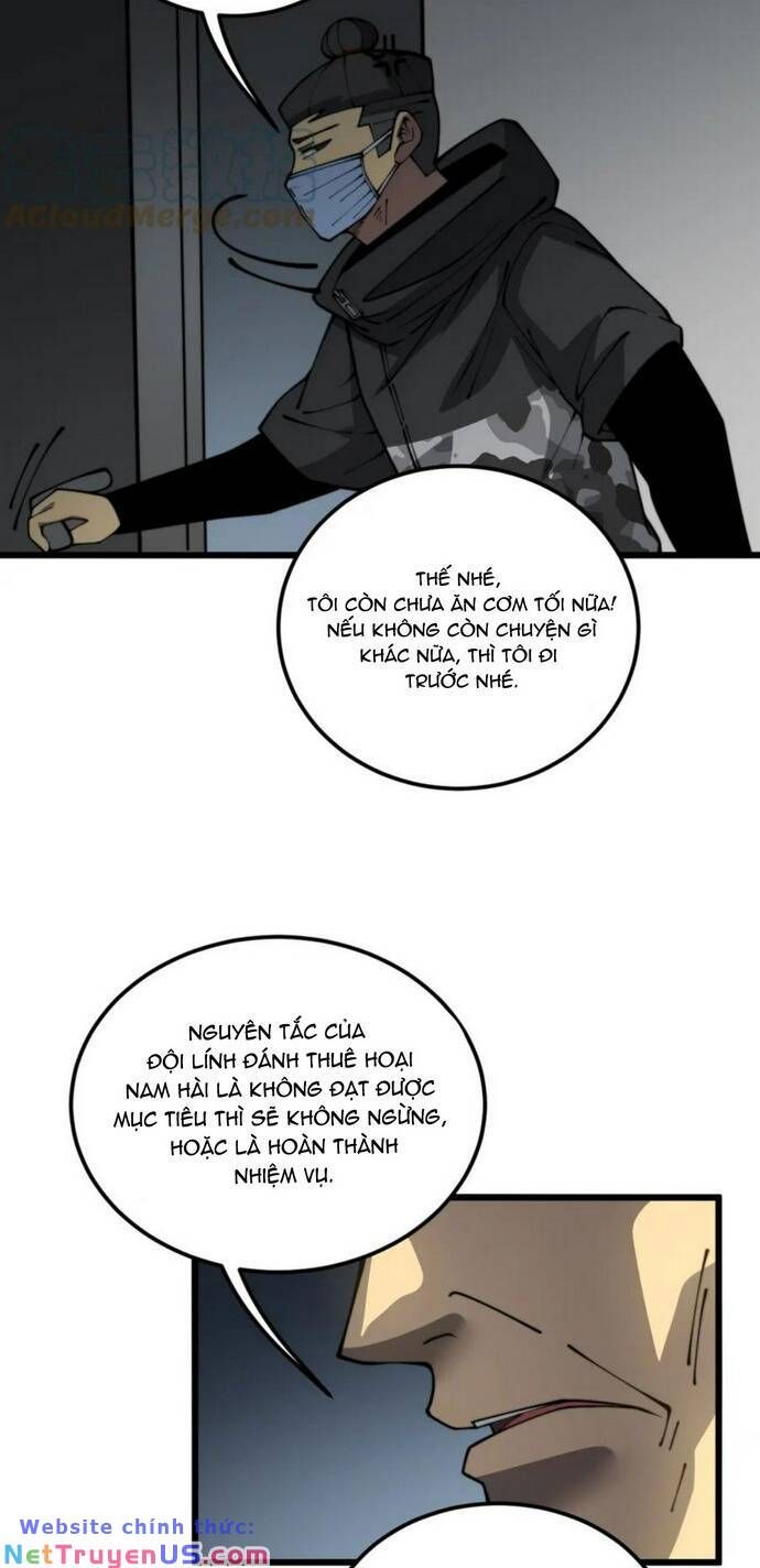 đọc truyện Độc Thủ Vu Y Chương 388 ảnh 36 tại Thiên Thai Truyện