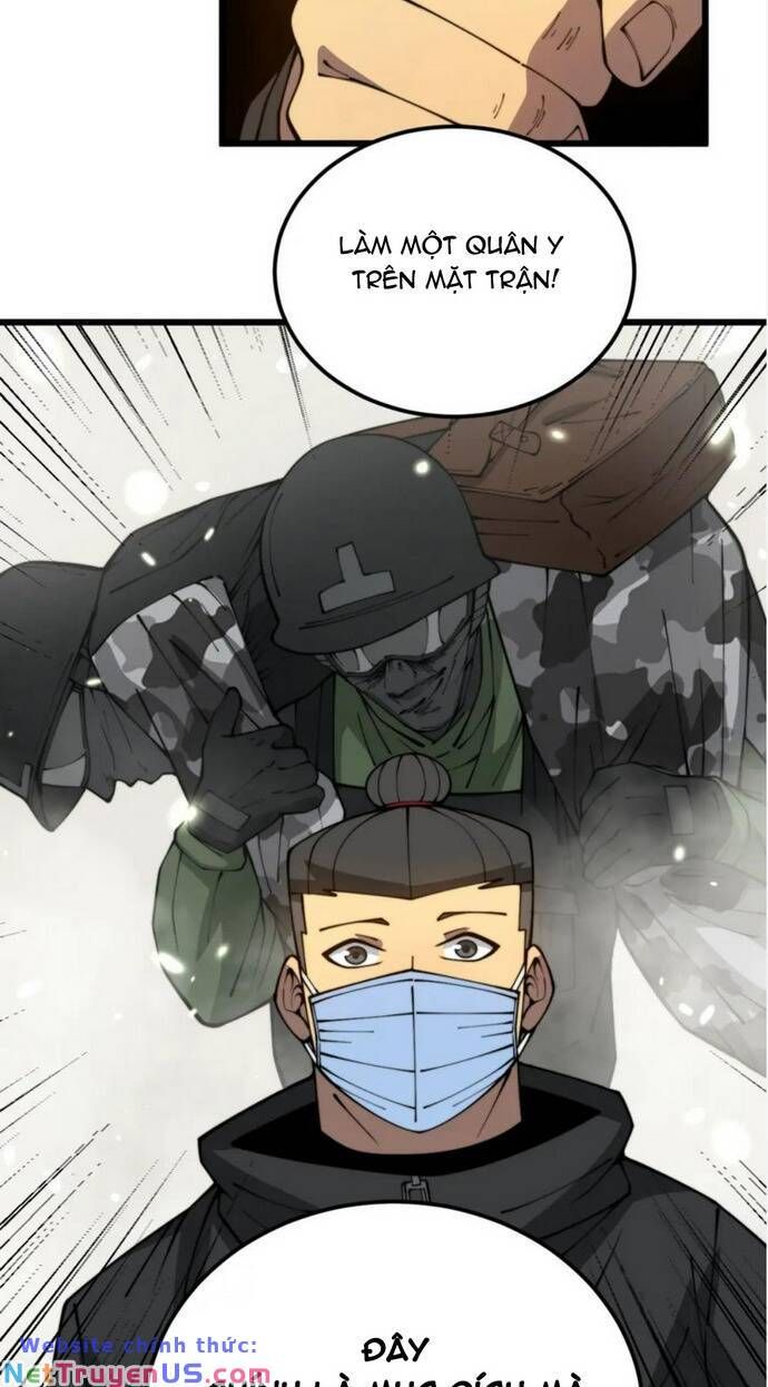 đọc truyện Độc Thủ Vu Y Chương 388 ảnh 40 tại Thiên Thai Truyện