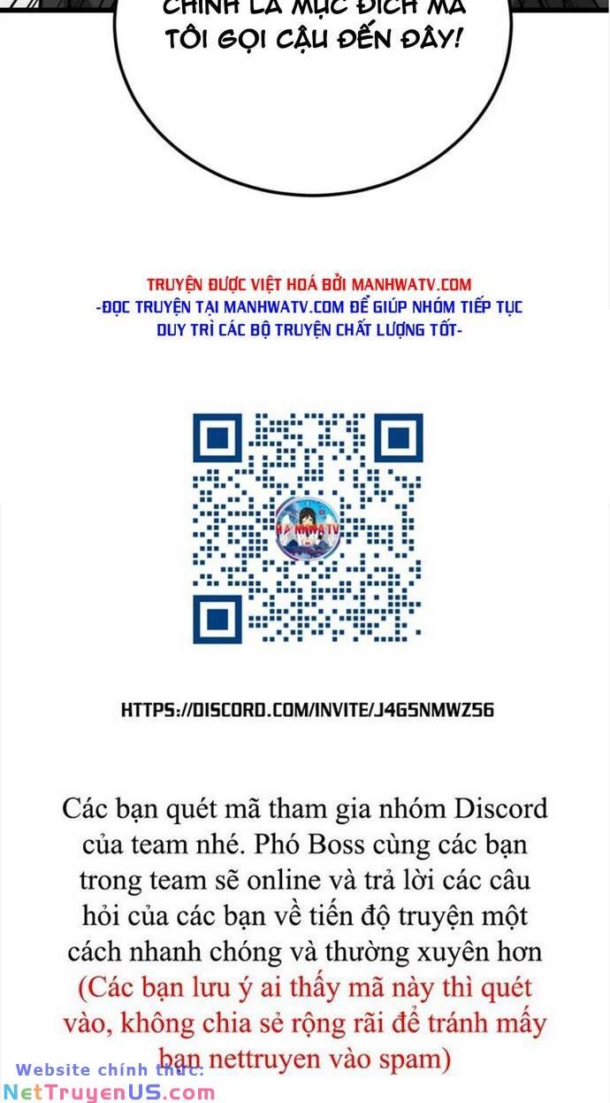 đọc truyện Độc Thủ Vu Y Chương 388 ảnh 41 tại Thiên Thai Truyện