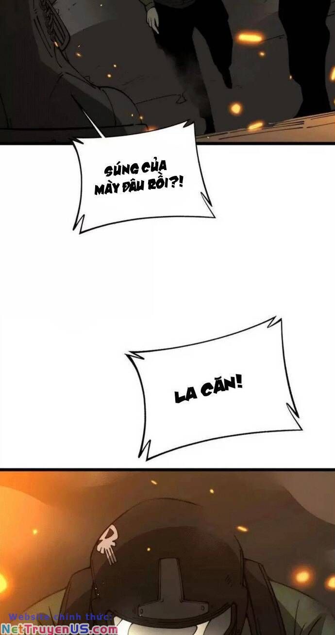 đọc truyện Độc Thủ Vu Y Chương 388 ảnh 7 tại Thiên Thai Truyện