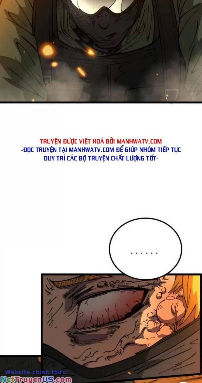 đọc truyện Độc Thủ Vu Y Chương 388 ảnh 8 tại Thiên Thai Truyện