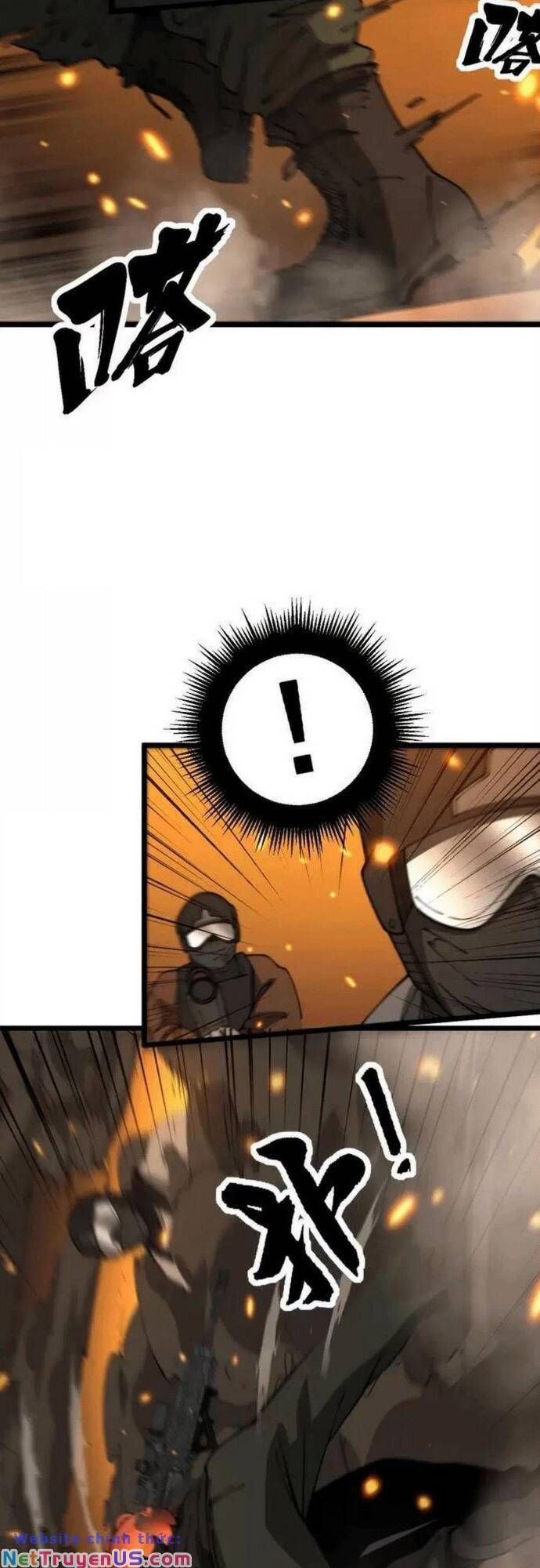 đọc truyện Độc Thủ Vu Y Chương 388 ảnh 9 tại Thiên Thai Truyện