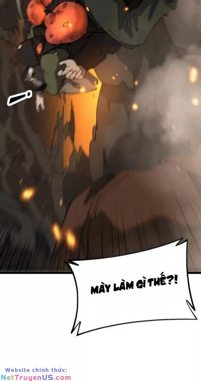 đọc truyện Độc Thủ Vu Y Chương 388 ảnh 10 tại Thiên Thai Truyện